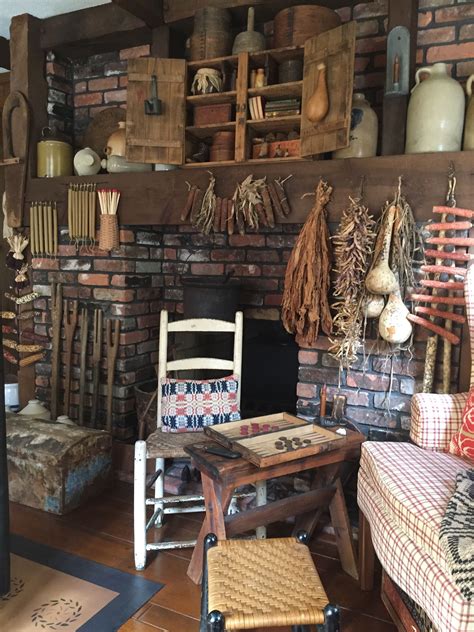 etsy primitives|where to buy primitive decor.